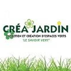Créa Jardins, Riom - Horaires d'ouverture
