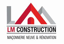 LM Construction, Melesse - Horaires d'ouverture