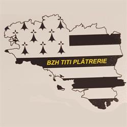 Bzh Titi Plâtrerie, Rédené - Horaires d'ouverture