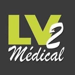Lv2 médical, Guingamp - Horaires d'ouverture