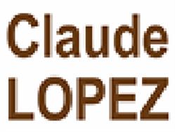 Claude LOPEZ Médium, Pau - Horaires d'ouverture