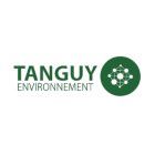 Tanguy Environnement, Trégunc - Horaires d'ouverture