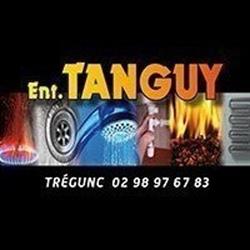 Tanguy, Trégunc - Horaires d'ouverture