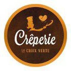 Crêperie La Croix Verte, La Bernardière - Horaires d'ouverture