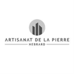 Artisanat De La Pierre, Villedieu - Horaires d'ouverture