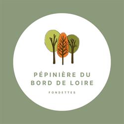 Pépinière du Bord de Loire, Fondettes - Horaires d'ouverture