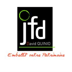 JFD SARL, Breuillet - Horaires d'ouverture