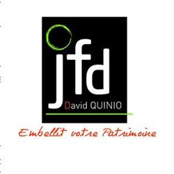 JFD SARL, Breuillet - Horaires d'ouverture