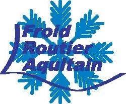 Froid Routier Aquitain, Castets - Horaires d'ouverture
