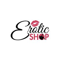 Erotic Shop 974, Saint-Denis - Horaires d'ouverture
