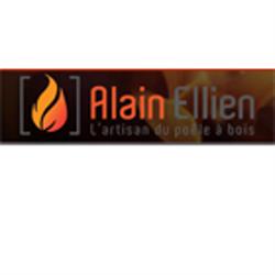 Alain Ellien, Plouha - Horaires d'ouverture