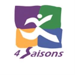 Groupement D'Employeurs Multisectoriel 4 Saisons, Le Houga - Horaires d'ouverture