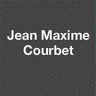 Jean-Maxime Courbet, Avignon - Horaires d'ouverture