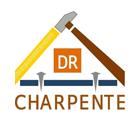 DR Charpente EIRL, Saint-Laurent-Blangy - Horaires d'ouverture