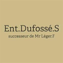 Dufosse Sébastien, Roman - Horaires d'ouverture
