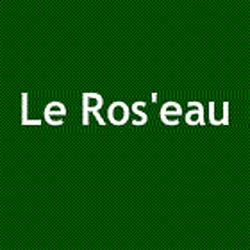 Le Ros'Eau, Béligneux - Horaires d'ouverture