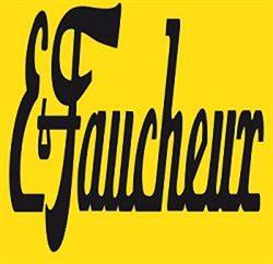 Faucheux Ets, Gémenos - Horaires d'ouverture