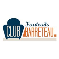 Fauteuil Club Barreteau, Vertou - Horaires d'ouverture