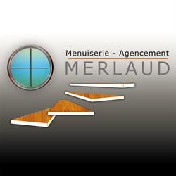 Menuiserie Agencement Merlaud, Le Landreau - Horaires d'ouverture
