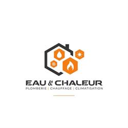 Eau et Chaleur, Rumegies - Horaires d'ouverture
