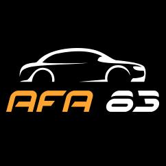 LJC AUTO, La Seyne-sur-Mer - Horaires d'ouverture