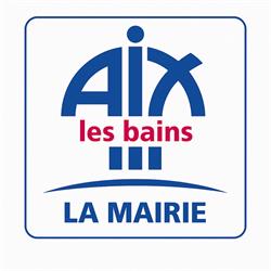 Mairie, Aix-les-Bains - Horaires d'ouverture