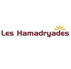 Les Hamadryades, Plan-d'Aups-Sainte-Baume - Horaires d'ouverture