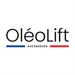 Ascenseurs Oleolift, Ferrières-en-Brie - Horaires d'ouverture