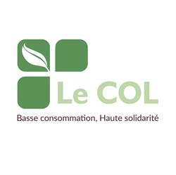 Le COL Pau, - Horaires d'ouverture