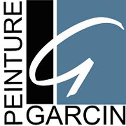 Garcin Peinture, Gap - Horaires d'ouverture