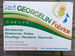 Georgelin Fabrice, Languenan - Horaires d'ouverture