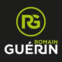 Guérin Romain SARL, Le Mans - Horaires d'ouverture