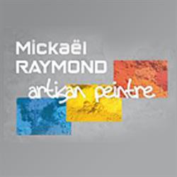 Raymond Mickaël, Sonnaz - Horaires d'ouverture