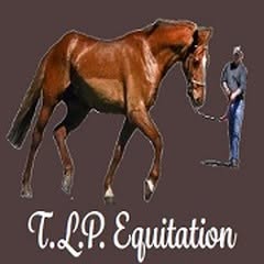 T.L.P Equitation, Montauroux - Horaires d'ouverture