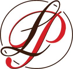 Luque Pascal & fils Maçon, Sainte-Maxime - Horaires d'ouverture