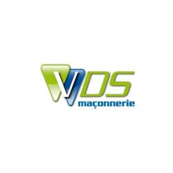 VDS Maçonnerie, Gilly-lès-Cîteaux - Horaires d'ouverture