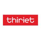 THIRIET DUMAGEL DISTRIB. AGRÉÉ, Perpignan - Horaires d'ouverture