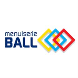 Ball et Fils, Pujols - Horaires d'ouverture