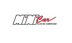 Mini Car, Cabriès - Horaires d'ouverture