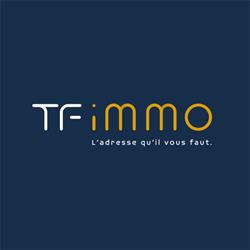 TF Immo, Toul - Horaires d'ouverture
