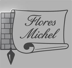 Flores Michel Maçonnerie, Port-de-Bouc - Horaires d'ouverture