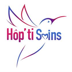 Hoptisoins Opala, Saint-Ouen - Horaires d'ouverture
