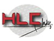 HLC INDUSTRIES, Changé - Horaires d'ouverture