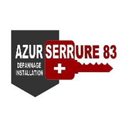 Azur Serrure 83, Sanary-sur-Mer - Horaires d'ouverture