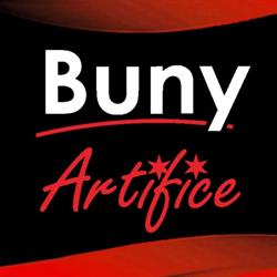 Buny, Beauvais - Horaires d'ouverture