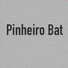 Pinheiro Bat, Sartrouville - Horaires d'ouverture