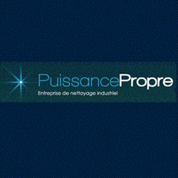 Puissance Propre, Besançon - Horaires d'ouverture