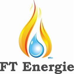 FT Energie, Tremblay-les-Villages - Horaires d'ouverture