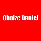 Chaize Daniel, Saint-Cyr-de-Favières - Horaires d'ouverture