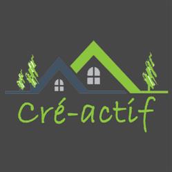Cré-actif, Angers - Horaires d'ouverture